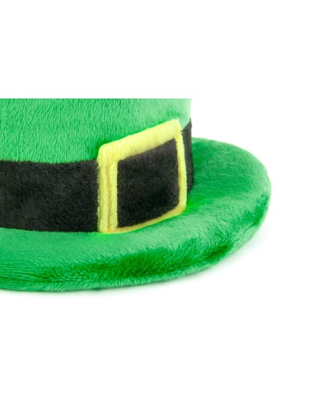 PLAY Mutt Hatter - Leprechaun  - Leprechaun