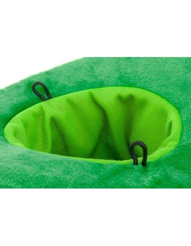 PLAY Mutt Hatter - Leprechaun  - Leprechaun