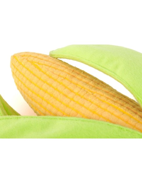 PLAY Farm Fresh - Bell Pepper  - Maïskolf