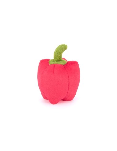 PLAY Farm Fresh - Bell Pepper  - Paprika