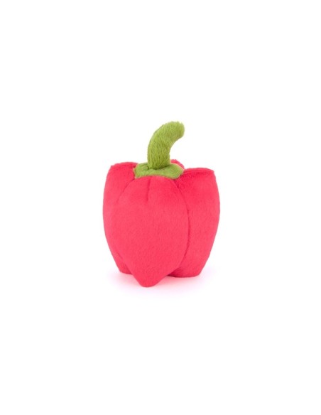 PLAY Farm Fresh - Bell Pepper  - Paprika