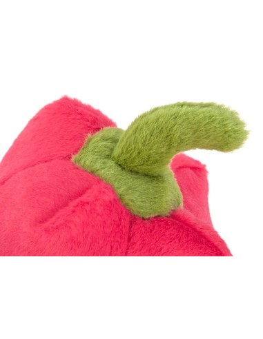 PLAY Farm Fresh - Bell Pepper  - Paprika