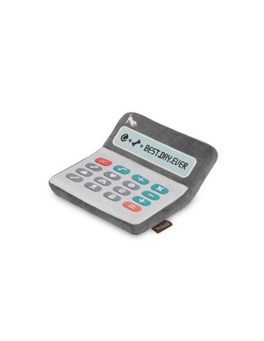 PLAY Back To School - Calculator
