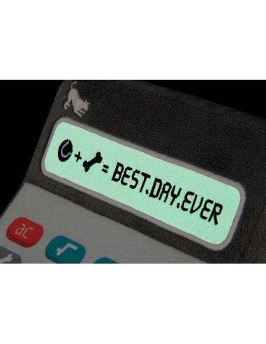 PLAY Back To School - Calculator