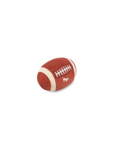 PLAY Back To School   - Football