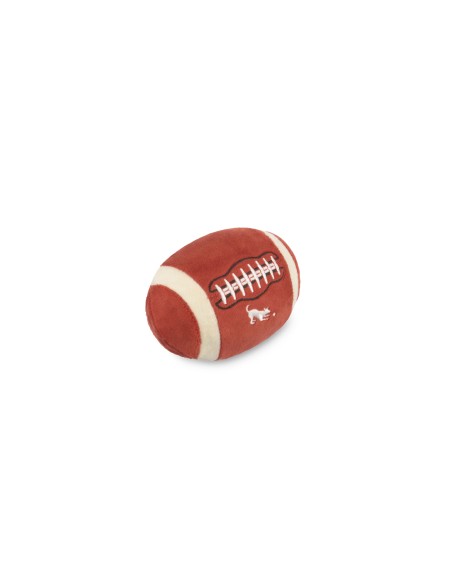 PLAY Back To School   - Football