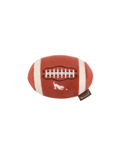 PLAY Back To School   - Football