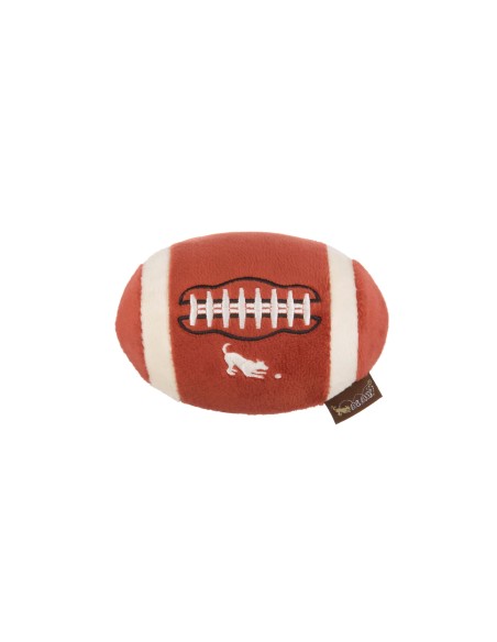 PLAY Back To School   - Football