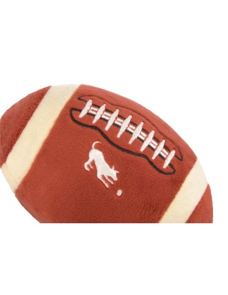 PLAY Back To School   - Football