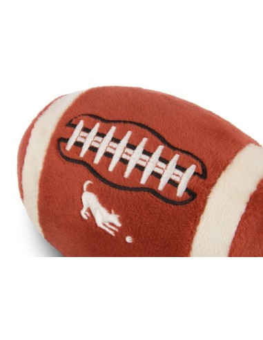 PLAY Back To School   - Football