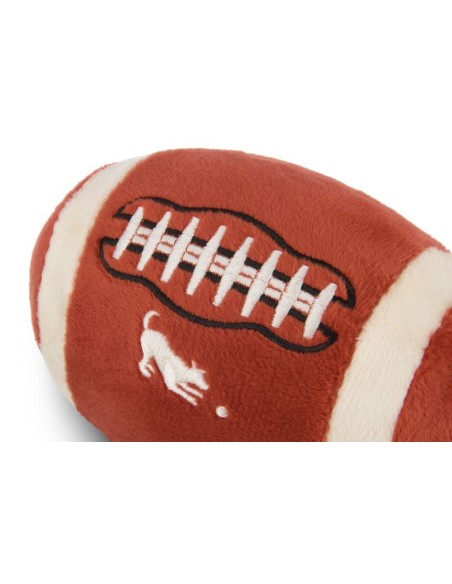 PLAY Back To School   - Football