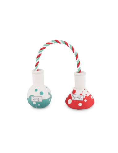 PLAY Back To School   - Beaker Chemistry Set