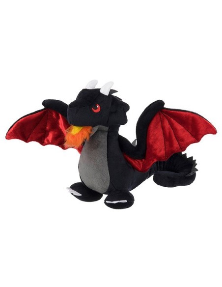 PLAY Willow's Mythical - Dragon
