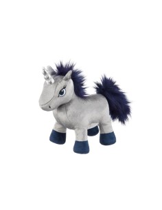 PLAY Willow's Mythical   - Unicorn