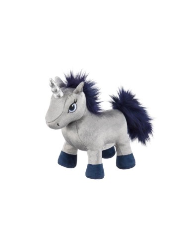 PLAY Willow's Mythical   - Unicorn