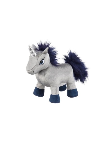 PLAY Willow's Mythical   - Unicorn