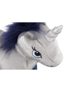 PLAY Willow's Mythical   - Unicorn 2