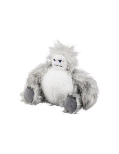 PLAY Willow's Mythical   - Yeti