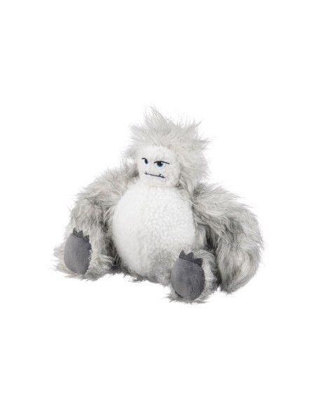 PLAY Willow's Mythical   - Yeti