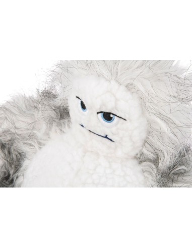 PLAY Willow's Mythical   - Yeti