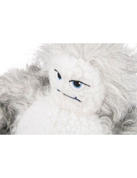 PLAY Willow's Mythical   - Yeti
