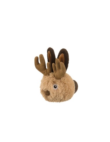 PLAY Willow's Mythical   - Jackalope