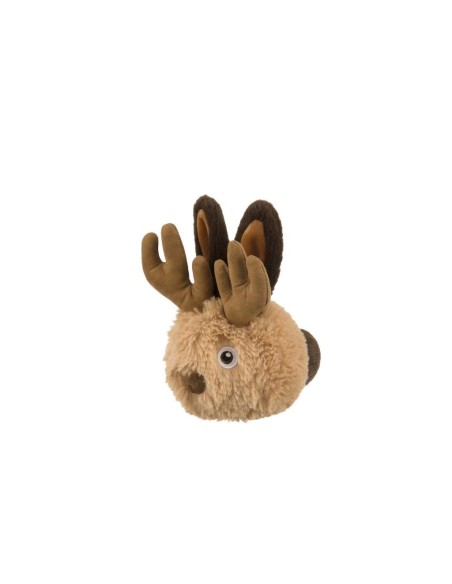PLAY Willow's Mythical   - Jackalope