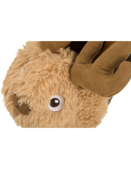 PLAY Willow's Mythical   - Jackalope