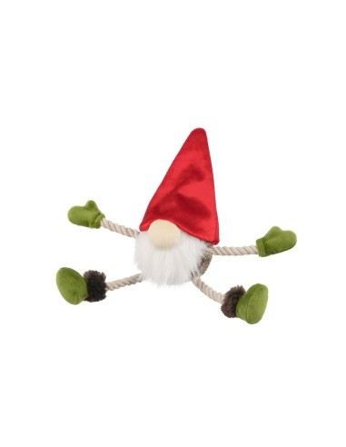 PLAY Willow's Mythical   - Gnome