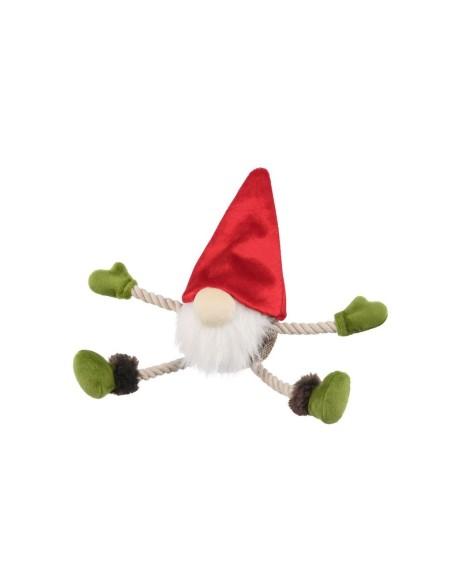 PLAY Willow's Mythical   - Gnome