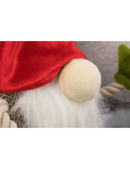 PLAY Willow's Mythical   - Gnome