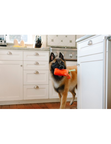 PLAY Barking Brunch    - Buddy Mary, Size - Standaard
