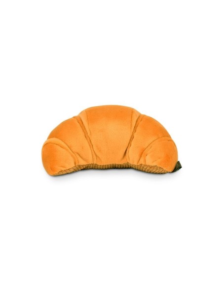 PLAY Barking Brunch    - Pup's Pastry, Size - Standaard