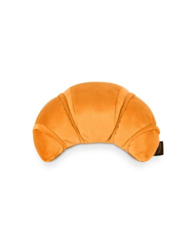 PLAY Barking Brunch    - Pup's Pastry, Size - Standaard