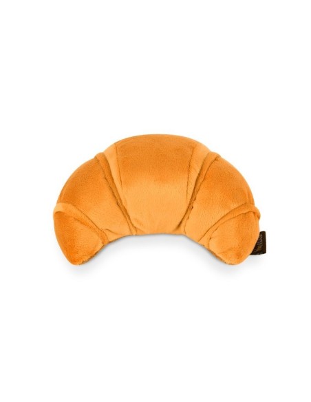 PLAY Barking Brunch    - Pup's Pastry, Size - Standaard