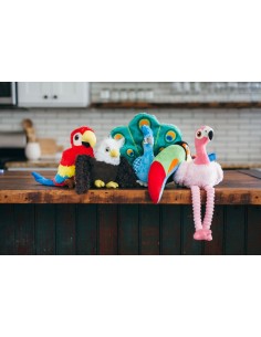 PLAY Fetching Flock - Eagle 2