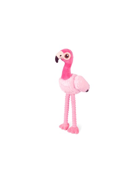 PLAY Fetching Flock   - Flamingo