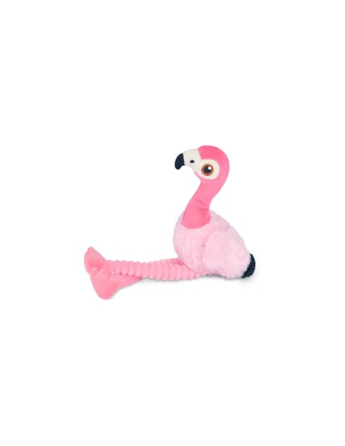 PLAY Fetching Flock   - Flamingo