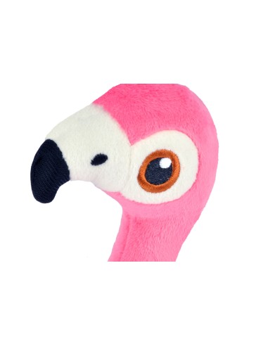PLAY Fetching Flock   - Flamingo