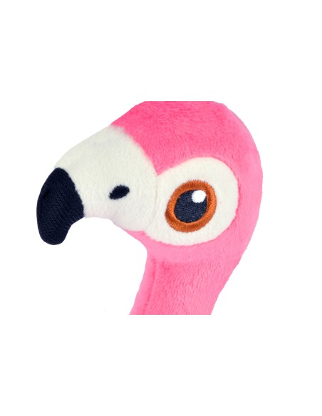 PLAY Fetching Flock   - Flamingo