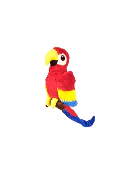 PLAY Fetching Flock   - Papagaai