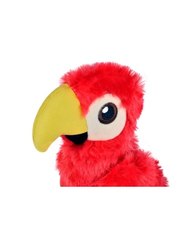 PLAY Fetching Flock   - Papagaai