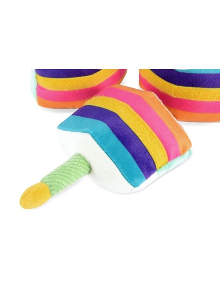 PLAY Party Time   - Taart, Size - Standaard