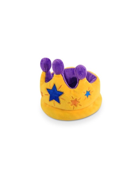 PLAY Party Time   - Crown, Size - Standaard
