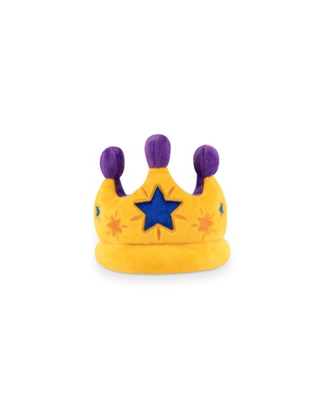 PLAY Party Time   - Crown, Size - Standaard