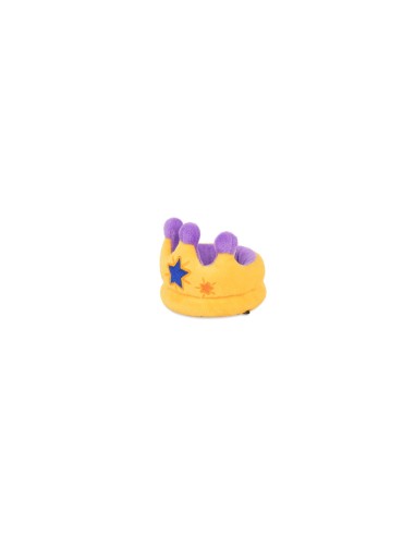 PLAY Party Time   - Crown, Size - Mini