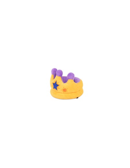 PLAY Party Time   - Crown, Size - Mini