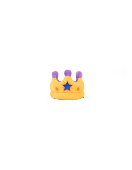 PLAY Party Time   - Crown, Size - Mini