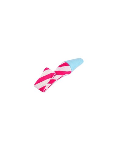 PLAY Party Time   - Party Horn, Size - Standaard