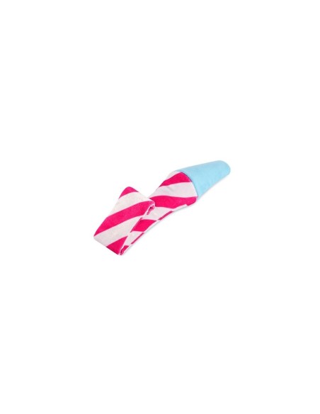PLAY Party Time   - Party Horn, Size - Standaard